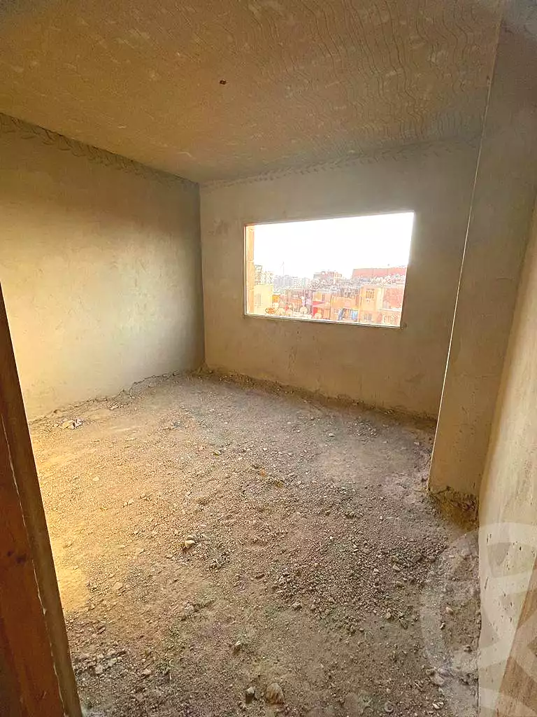 https://aqarmap.com.eg/en/listing/6894016-for-sale-cairo-helwan