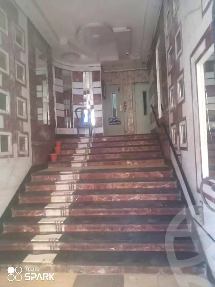 https://aqarmap.com.eg/en/listing/6894025-for-sale-alexandria-sydy-bshr-sydy-bshr-qbly-el-tawba-mosque-st