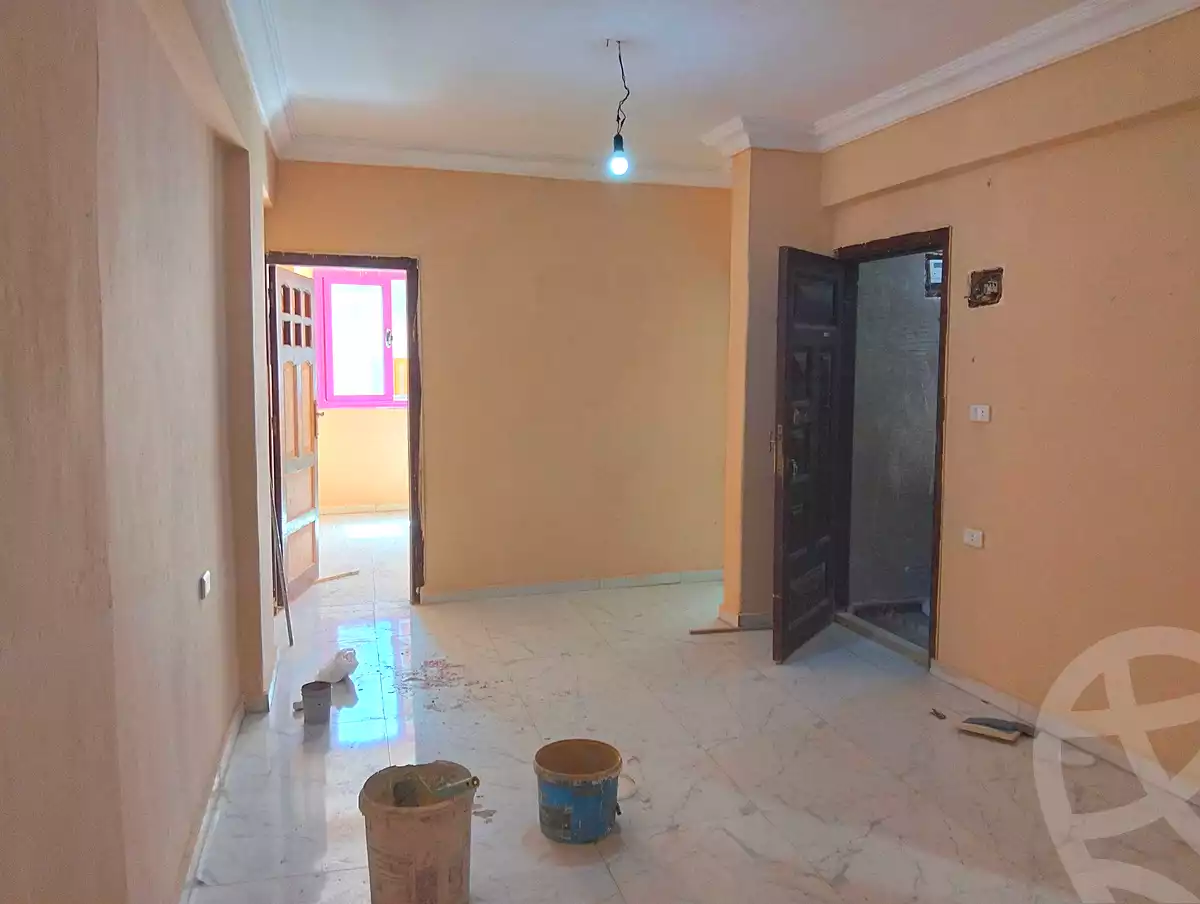 https://aqarmap.com.eg/ar/listing/6894023-for-rent-alexandria-al-agamy-shataa-el-nakheel