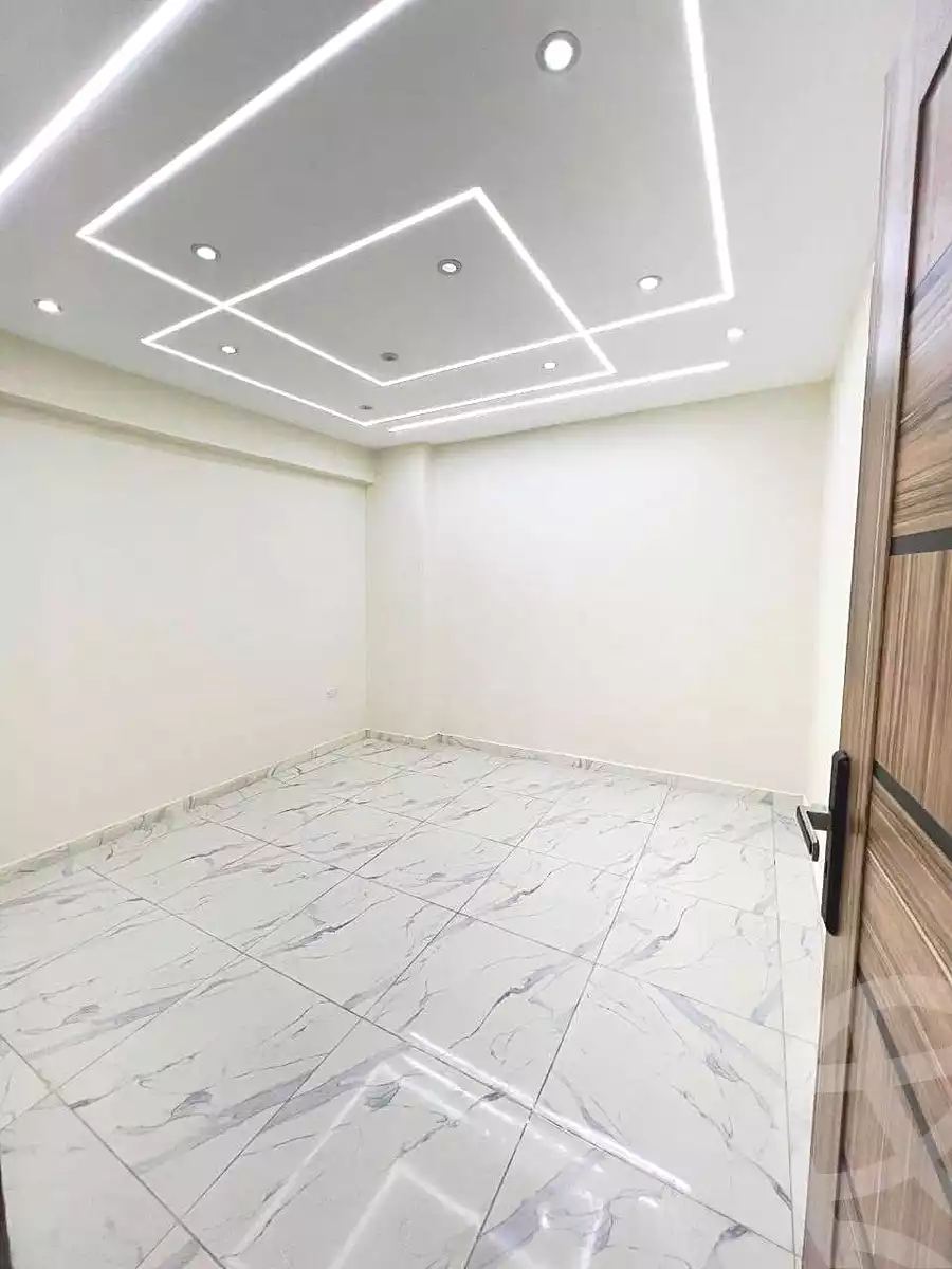 https://aqarmap.com.eg/en/listing/6894010-for-sale-alexandria-lsywf-el-falki