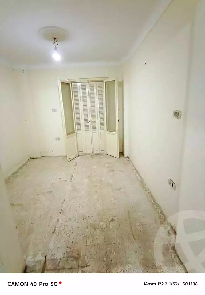 https://aqarmap.com.eg/ar/listing/6894032-for-sale-alexandria-lsywf-el-falki-street-16-el-eslah