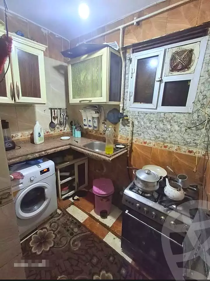 https://aqarmap.com.eg/en/listing/6894035-for-sale-alexandria-lsywf-el-falki-street-16-el-eslah