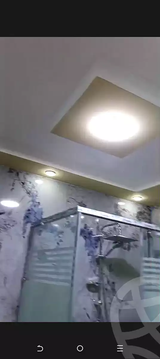 https://aqarmap.com.eg/ar/listing/6894037-for-sale-alexandria-el-mandara-alex-el-mandara-bahri-sidi-kamal-st
