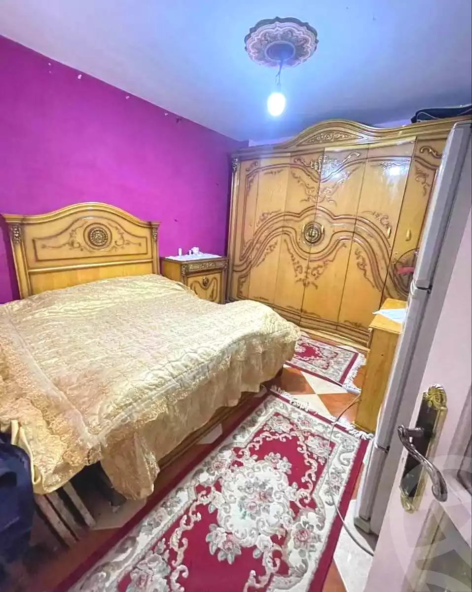 https://aqarmap.com.eg/ar/listing/6894039-for-sale-alexandria-lsywf-el-falki-street-16-el-eslah