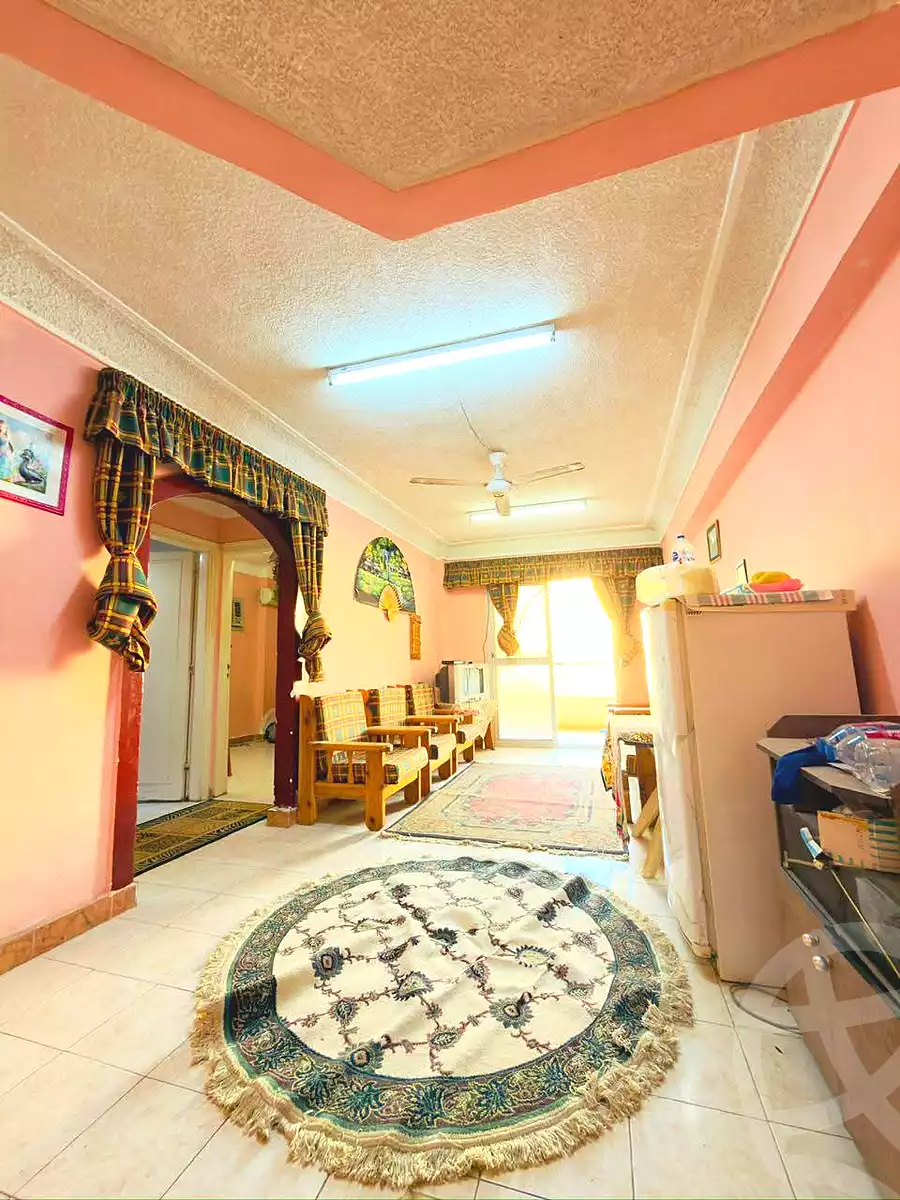 https://aqarmap.com.eg/en/listing/6894058-for-sale-alexandria-al-agamy-shataa-el-nakheel