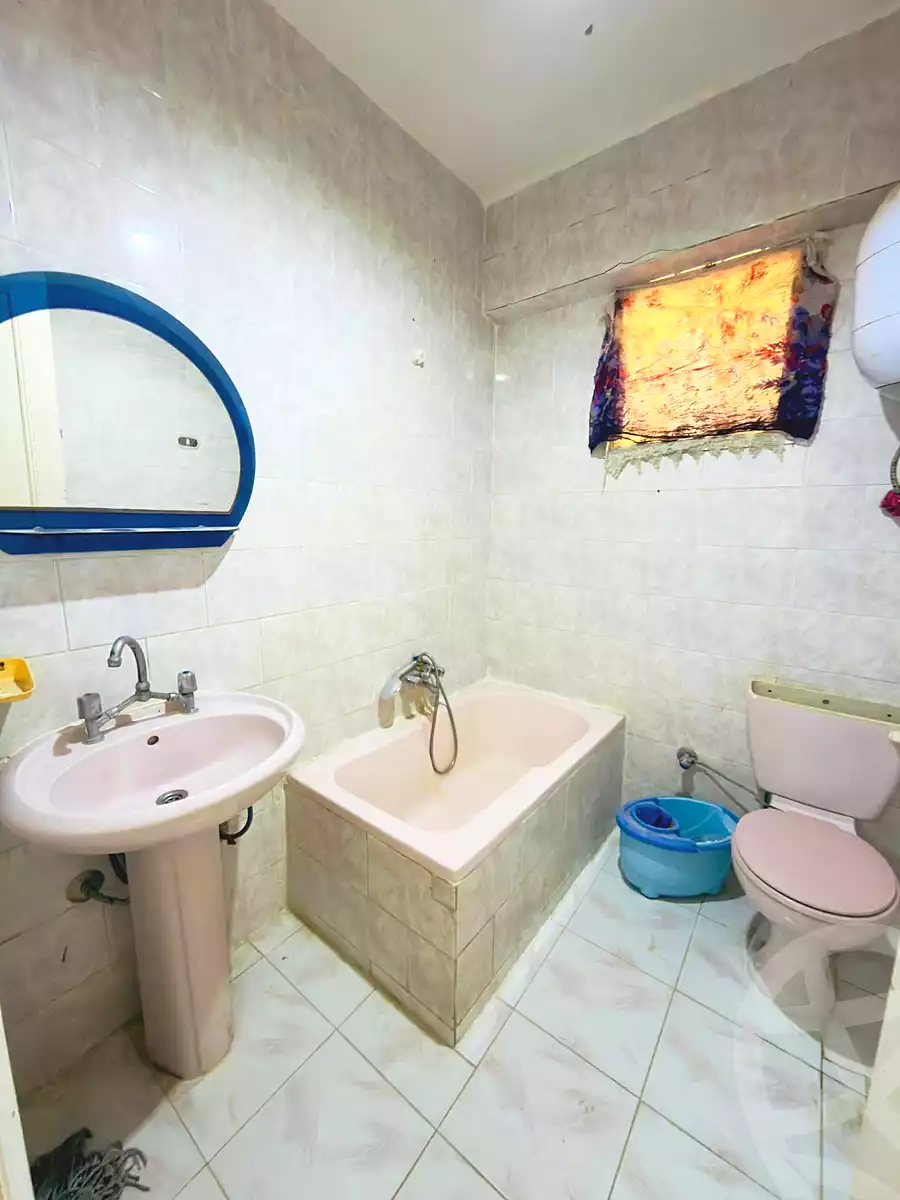 https://aqarmap.com.eg/en/listing/6894058-for-sale-alexandria-al-agamy-shataa-el-nakheel