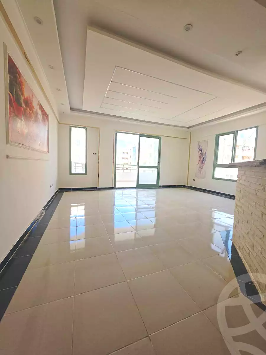 https://aqarmap.com.eg/en/listing/6894055-for-sale-alexandria-al-agamy-shataa-el-nakheel-street-14-1