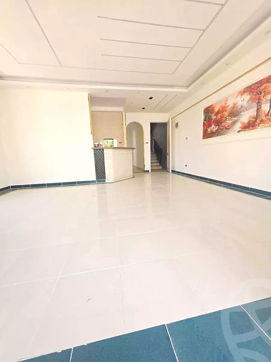 https://aqarmap.com.eg/en/listing/6894055-for-sale-alexandria-al-agamy-shataa-el-nakheel-street-14-1