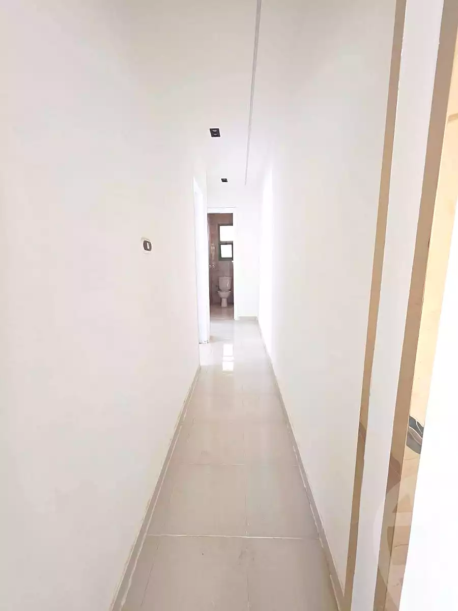 https://aqarmap.com.eg/en/listing/6894055-for-sale-alexandria-al-agamy-shataa-el-nakheel-street-14-1