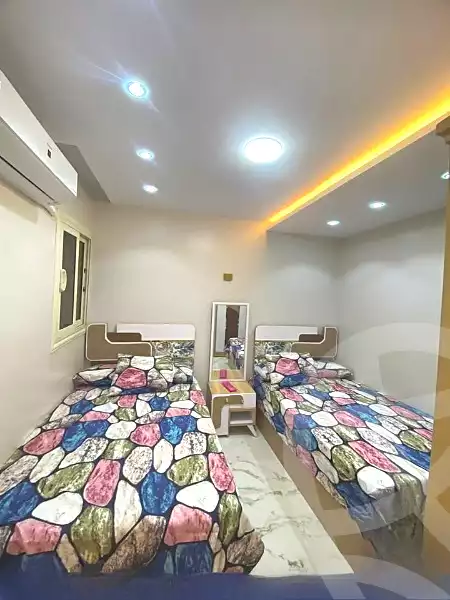 https://aqarmap.com.eg/en/listing/6894052-for-sale-alexandria-sydy-bshr-sydy-bshr-bhry-shr-khld-bn-lwlyd