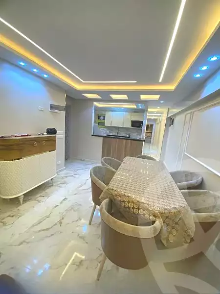 https://aqarmap.com.eg/en/listing/6894052-for-sale-alexandria-sydy-bshr-sydy-bshr-bhry-shr-khld-bn-lwlyd
