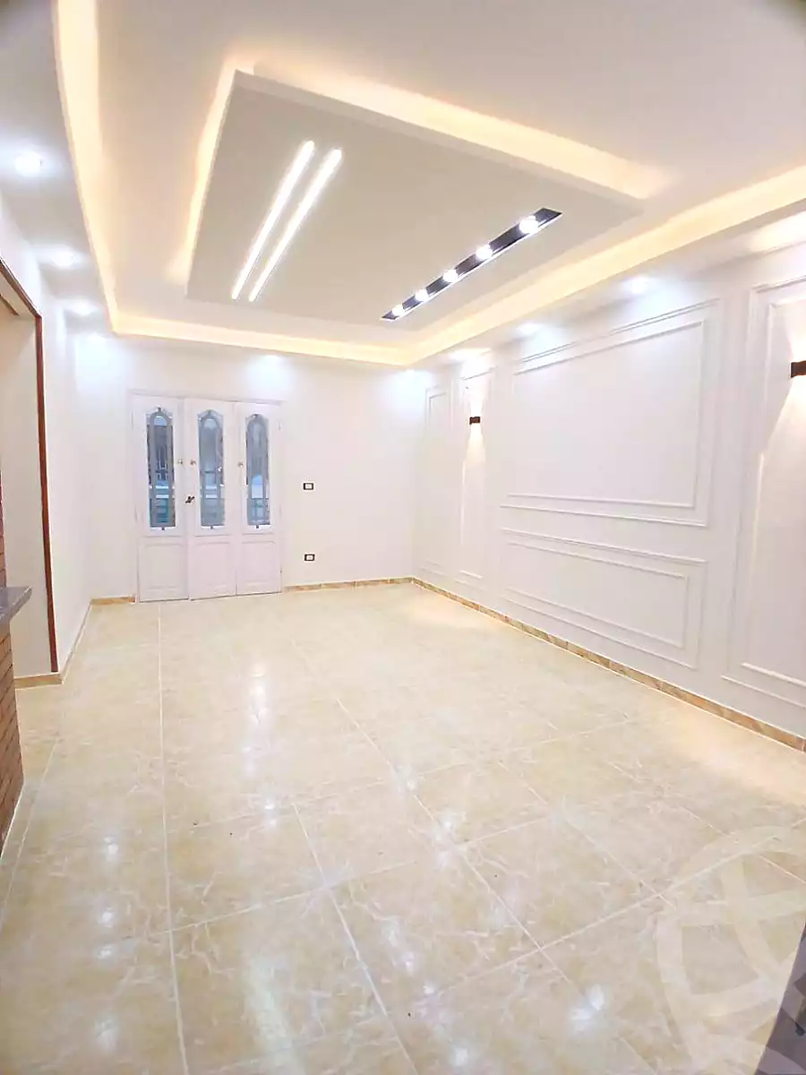 https://aqarmap.com.eg/en/listing/6894066-for-sale-alexandria-al-agamy-shataa-el-nakheel