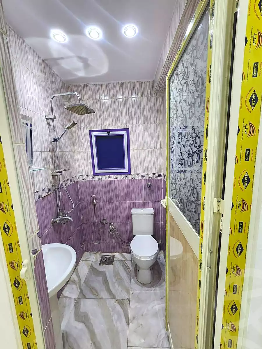 https://aqarmap.com.eg/ar/listing/6894067-for-sale-alexandria-lsywf-el-falki