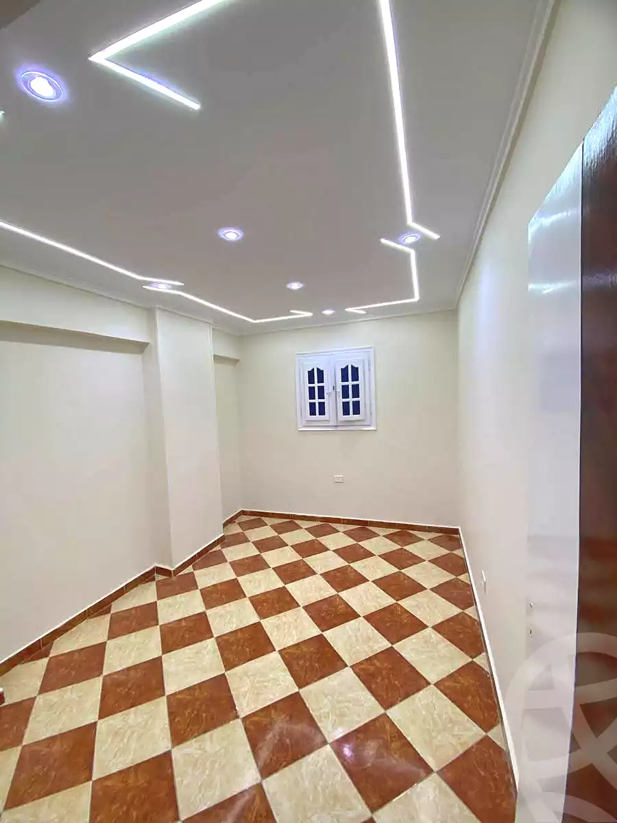 https://aqarmap.com.eg/en/listing/6894076-for-sale-alexandria-lsywf-el-falki