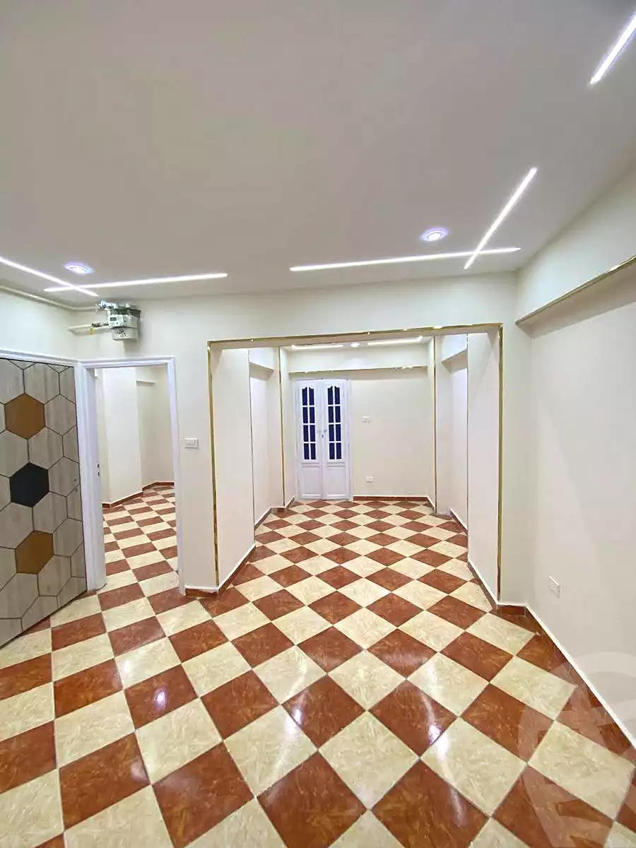 https://aqarmap.com.eg/en/listing/6894076-for-sale-alexandria-lsywf-el-falki