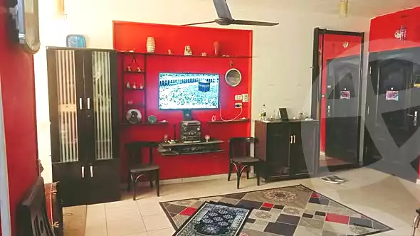 https://aqarmap.com.eg/ar/listing/6894081-for-sale-cairo-el-haram-el-maryotya-el-orouba-st