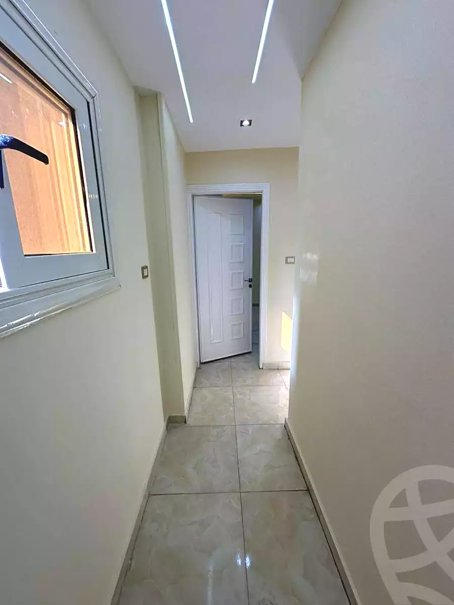 https://aqarmap.com.eg/en/listing/6894085-for-sale-alexandria-sydy-bshr-sydy-bshr-bhry
