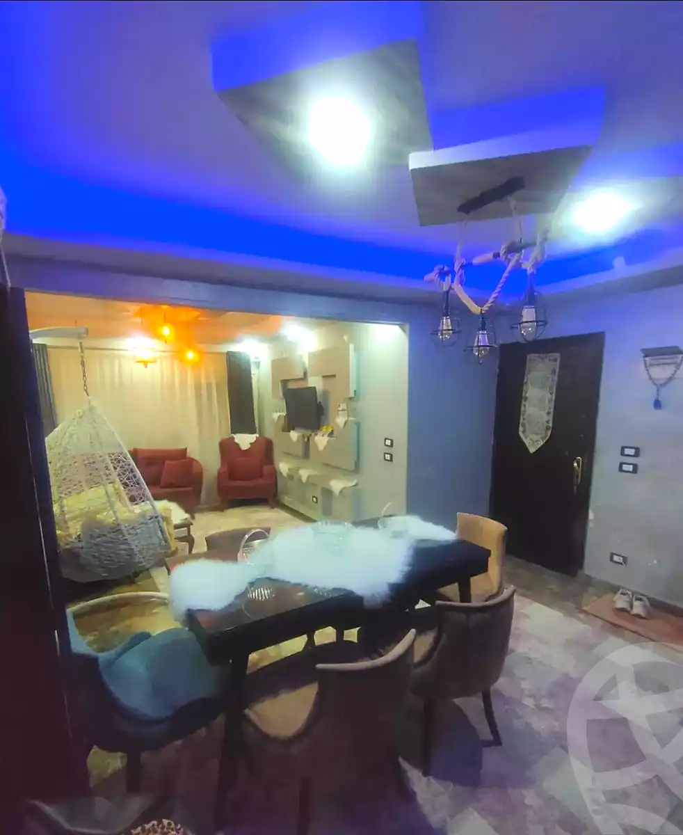 https://aqarmap.com.eg/ar/listing/6894090-for-sale-alexandria-lsywf-el-falki