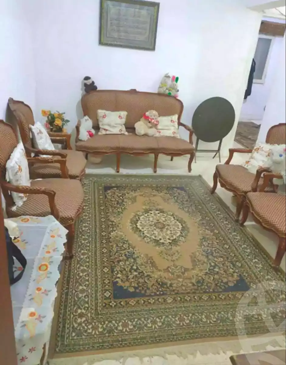 https://aqarmap.com.eg/en/listing/6894079-for-sale-alexandria-al-agamy-el-hanouvel-al-haded-we-al-soulb-st
