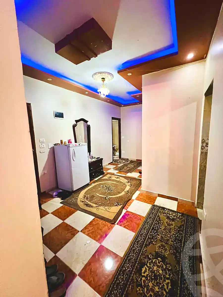 https://aqarmap.com.eg/en/listing/6894091-for-sale-alexandria-al-agamy-bw-ywsf