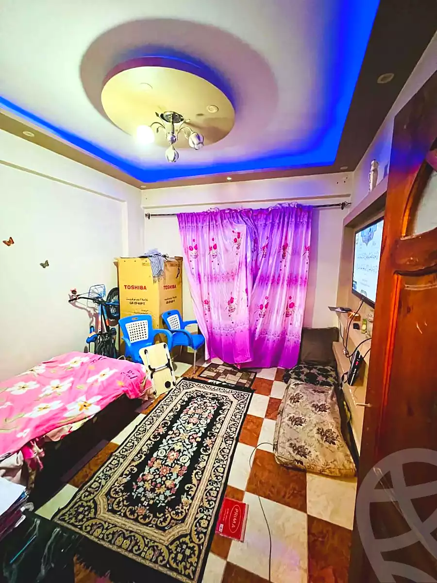 https://aqarmap.com.eg/en/listing/6894091-for-sale-alexandria-al-agamy-bw-ywsf