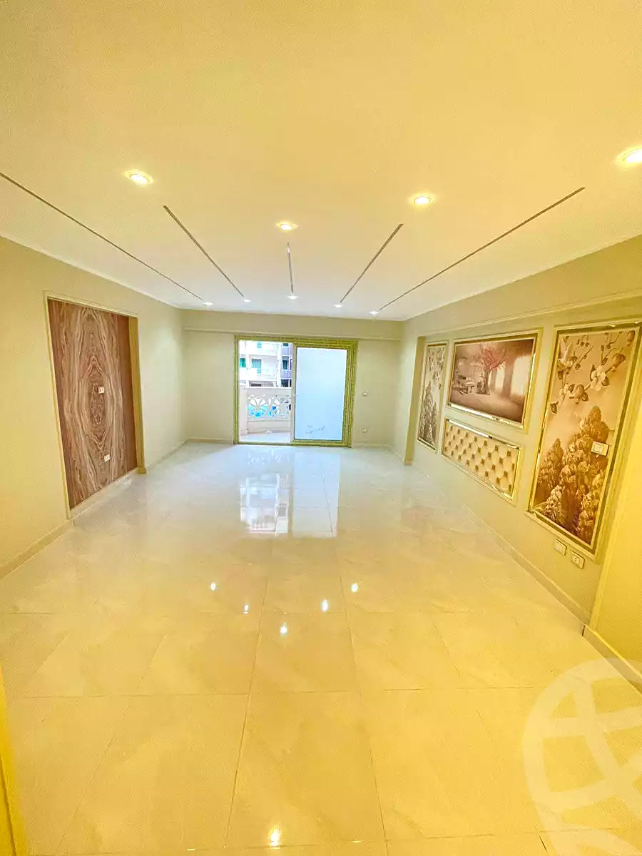 https://aqarmap.com.eg/ar/listing/6894104-for-sale-alexandria-sydy-bshr-sydy-bshr-bhry-gamal-abd-el-nasir-st