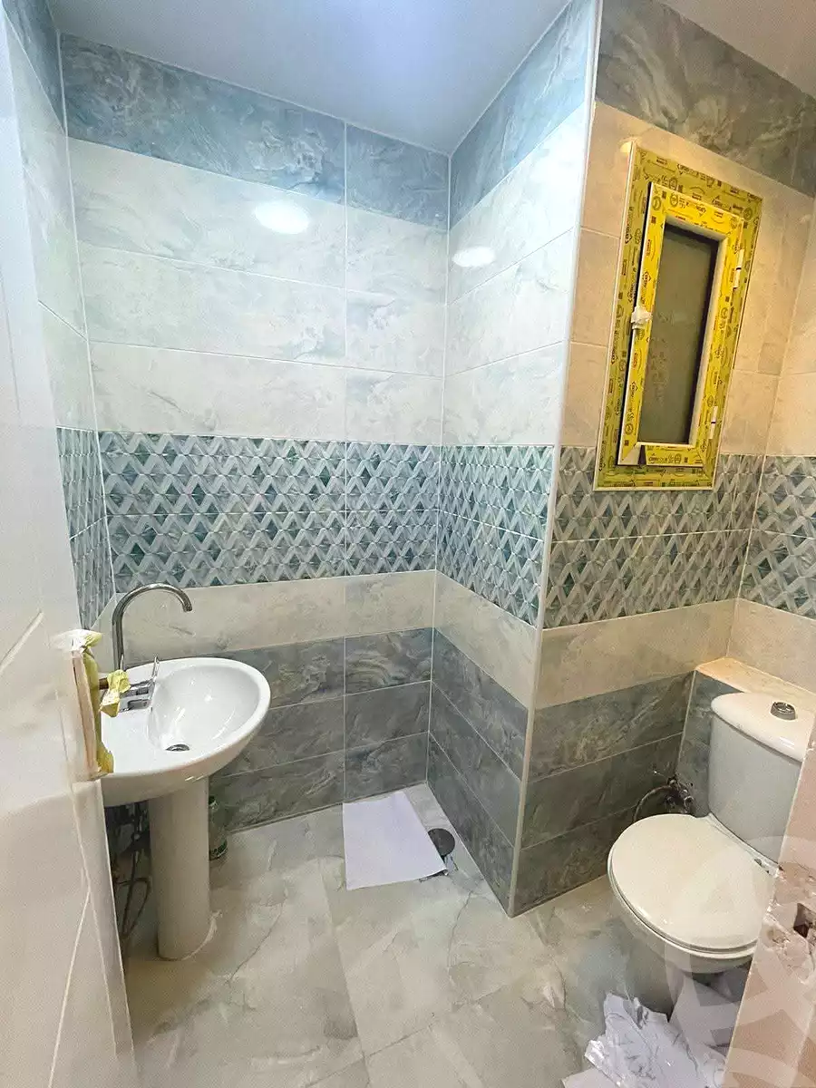 https://aqarmap.com.eg/ar/listing/6894104-for-sale-alexandria-sydy-bshr-sydy-bshr-bhry-gamal-abd-el-nasir-st