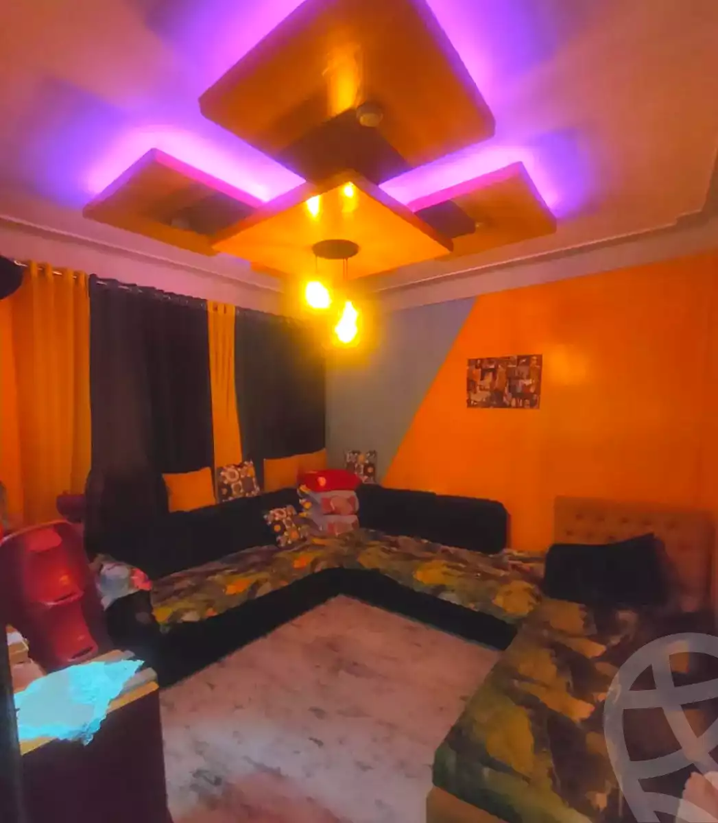 https://aqarmap.com.eg/ar/listing/6894099-for-sale-alexandria-lsywf-el-falki