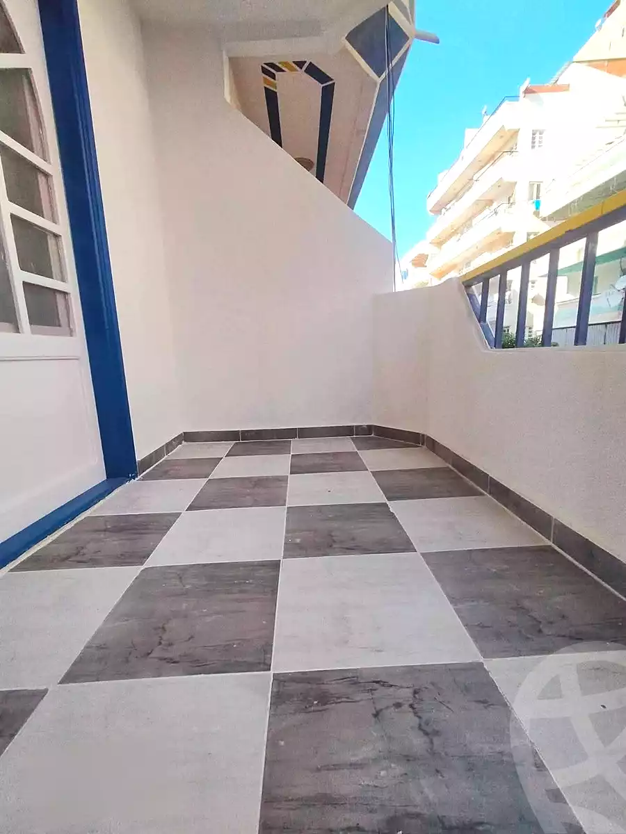 https://aqarmap.com.eg/en/listing/6894098-for-sale-alexandria-al-agamy-shataa-el-nakheel-street-10