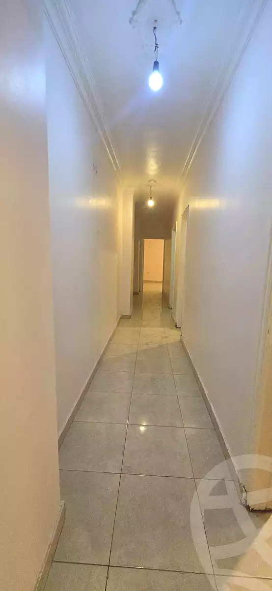 https://aqarmap.com.eg/ar/listing/6894112-for-rent-cairo-helwan-mostafa-fahmy-st