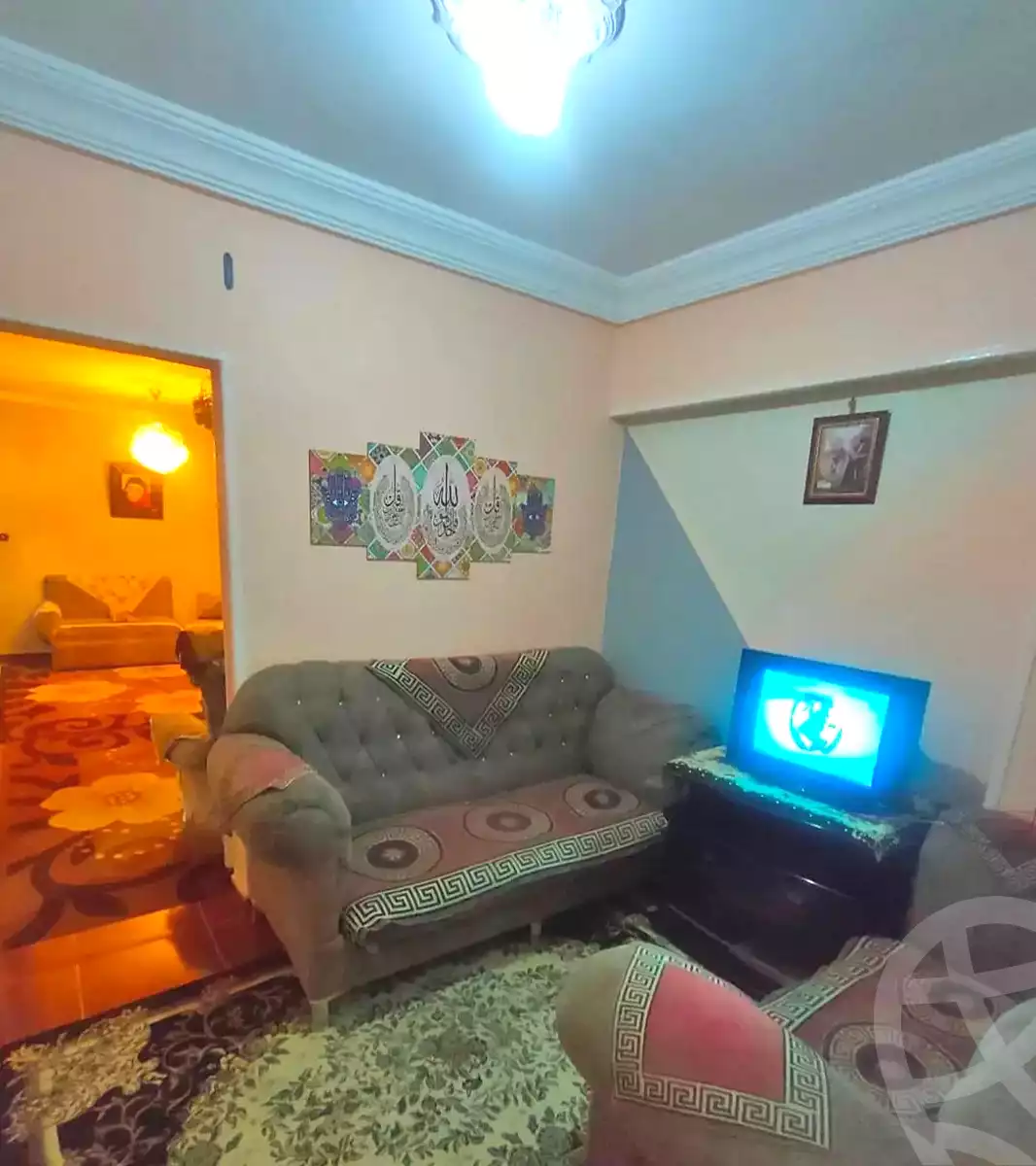 https://aqarmap.com.eg/ar/listing/6894117-for-sale-alexandria-lsywf-el-falki