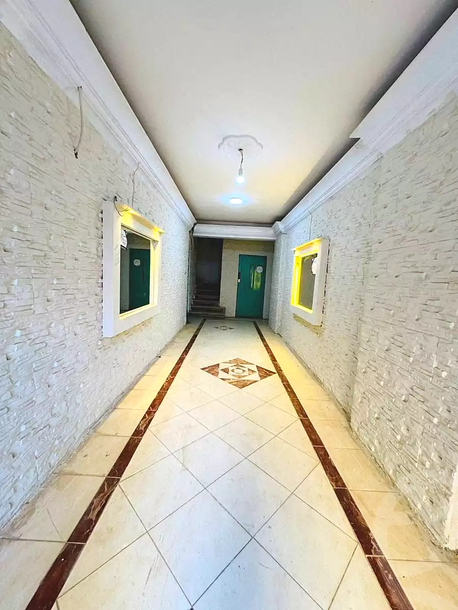 https://aqarmap.com.eg/ar/listing/6894122-for-sale-alexandria-al-agamy-shataa-el-nakheel