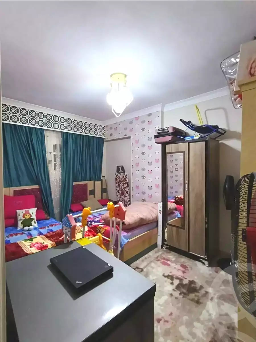 https://aqarmap.com.eg/en/listing/6894129-for-sale-alexandria-lsywf-el-falki-street-16-el-eslah