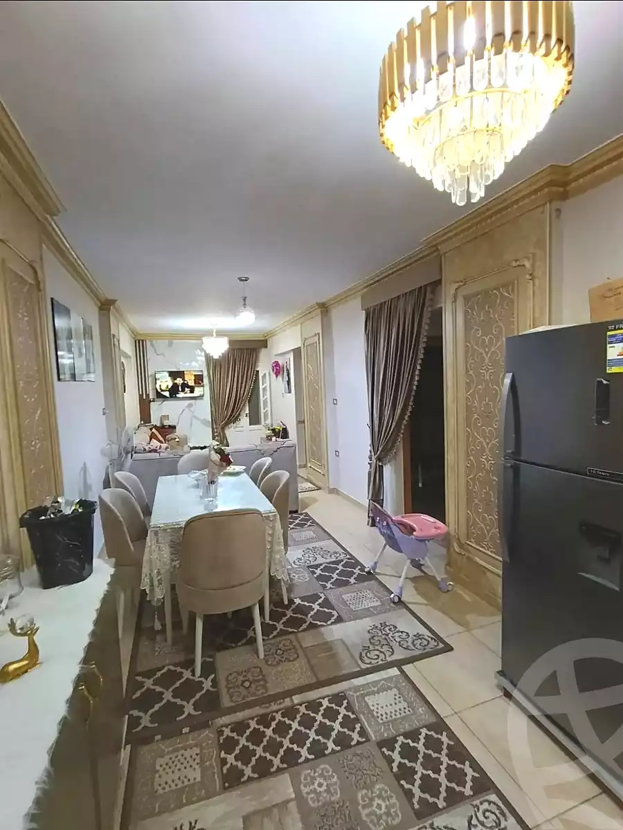 https://aqarmap.com.eg/en/listing/6894129-for-sale-alexandria-lsywf-el-falki-street-16-el-eslah