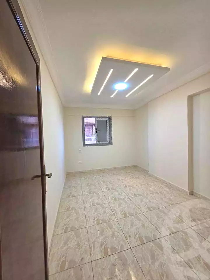 https://aqarmap.com.eg/ar/listing/6894103-for-sale-alexandria-el-asafra-l-sfr-bhry