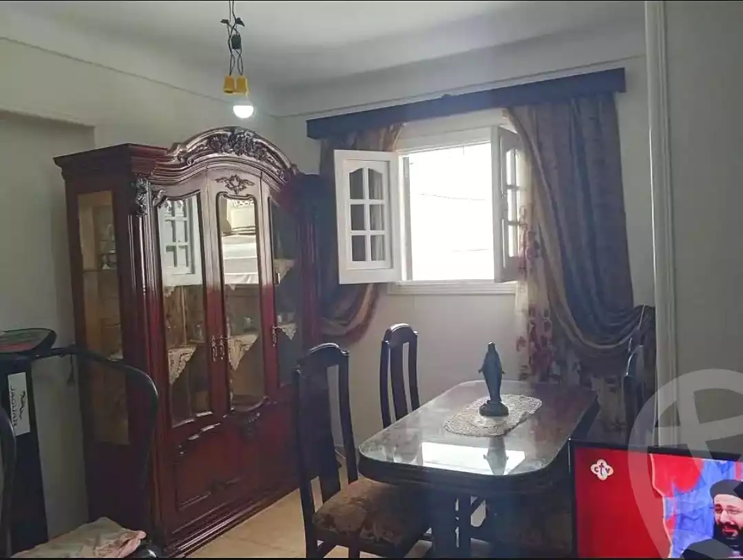 https://aqarmap.com.eg/ar/listing/6894147-for-sale-alexandria-sydy-bshr-sydy-bshr-bhry-gamal-abd-el-nasir-st