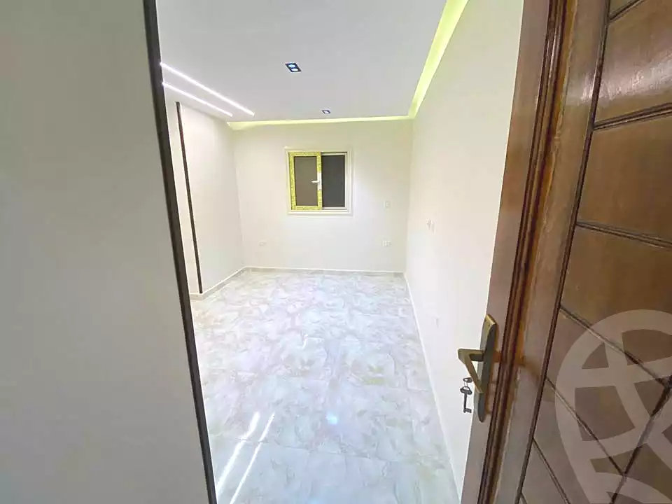 https://aqarmap.com.eg/en/listing/6894140-for-sale-alexandria-al-agamy-lbytsh-shahr-al-assal-st