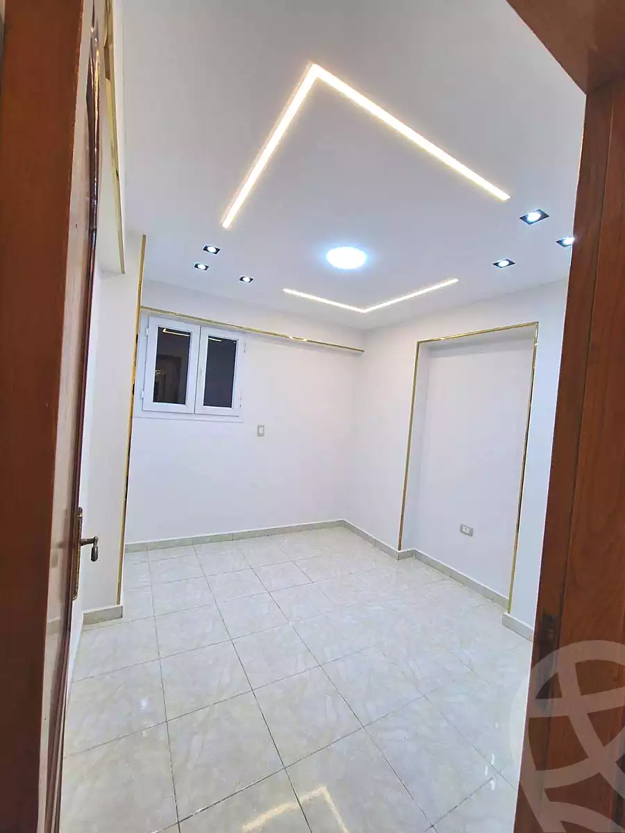 https://aqarmap.com.eg/ar/listing/6894141-for-sale-alexandria-miami-mohammed-galal-hammad-st