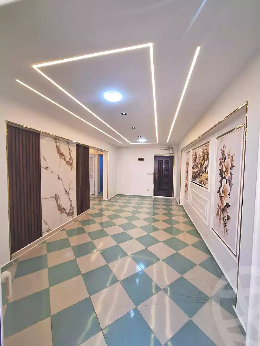 https://aqarmap.com.eg/ar/listing/6894141-for-sale-alexandria-miami-mohammed-galal-hammad-st