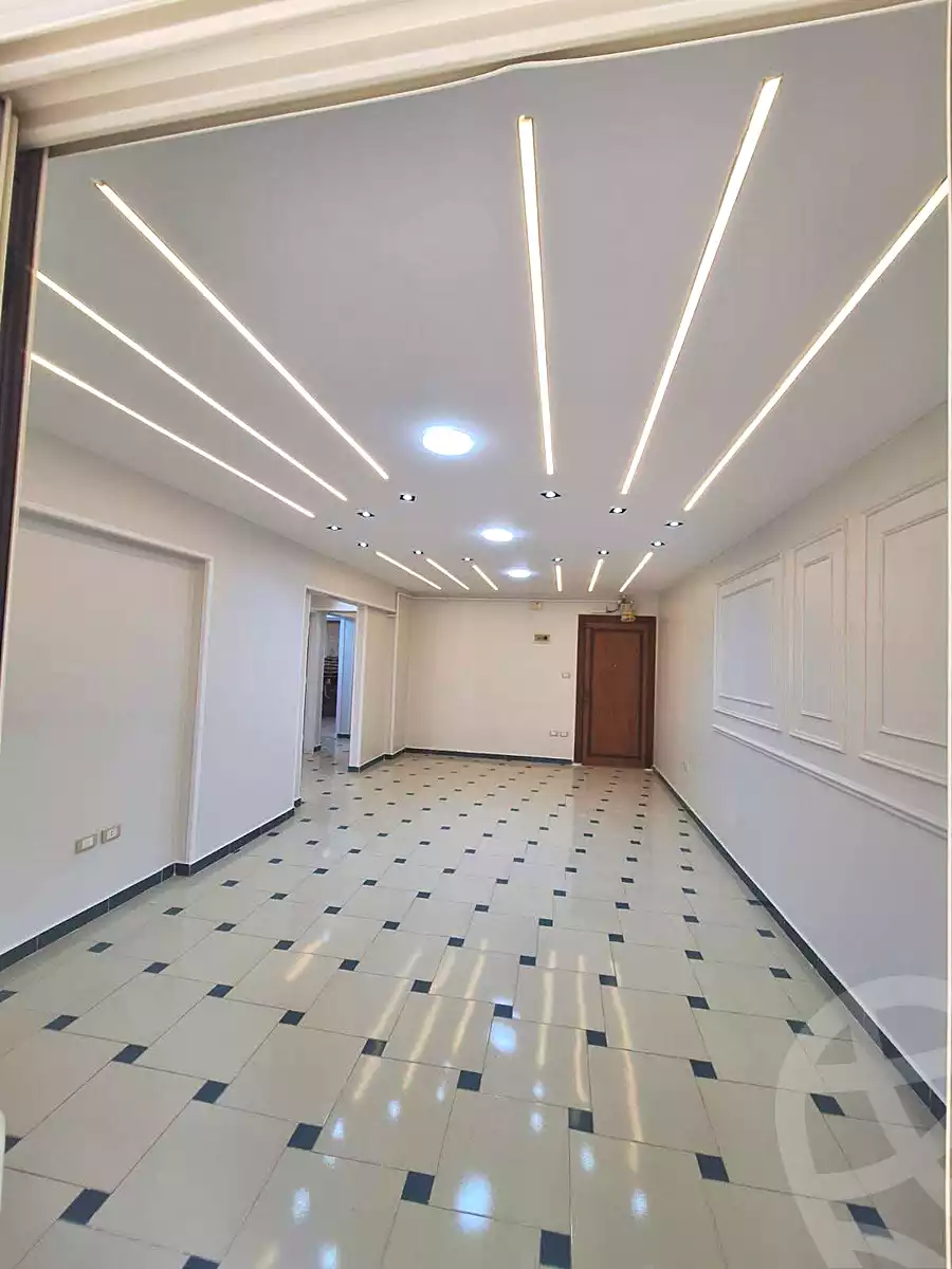 https://aqarmap.com.eg/ar/listing/6894141-for-sale-alexandria-miami-mohammed-galal-hammad-st