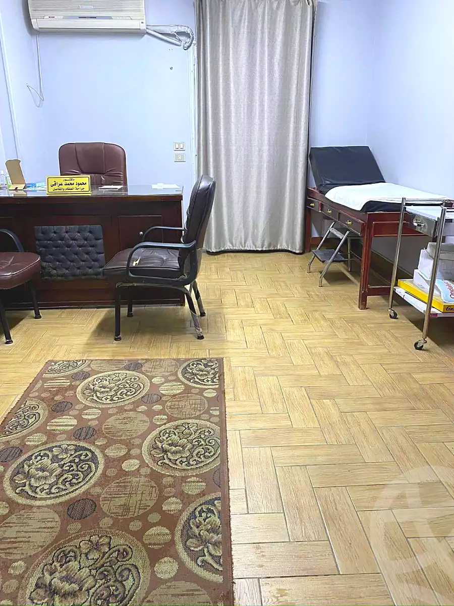 https://aqarmap.com.eg/en/listing/6894146-for-rent-cairo-helwan-mohamed-sayed-ahmed-st