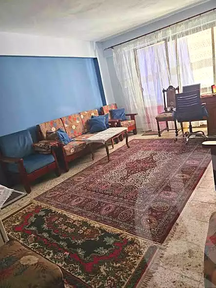 https://aqarmap.com.eg/ar/listing/6894155-for-sale-alexandria-al-agamy-lbytsh-shahr-al-assal-st