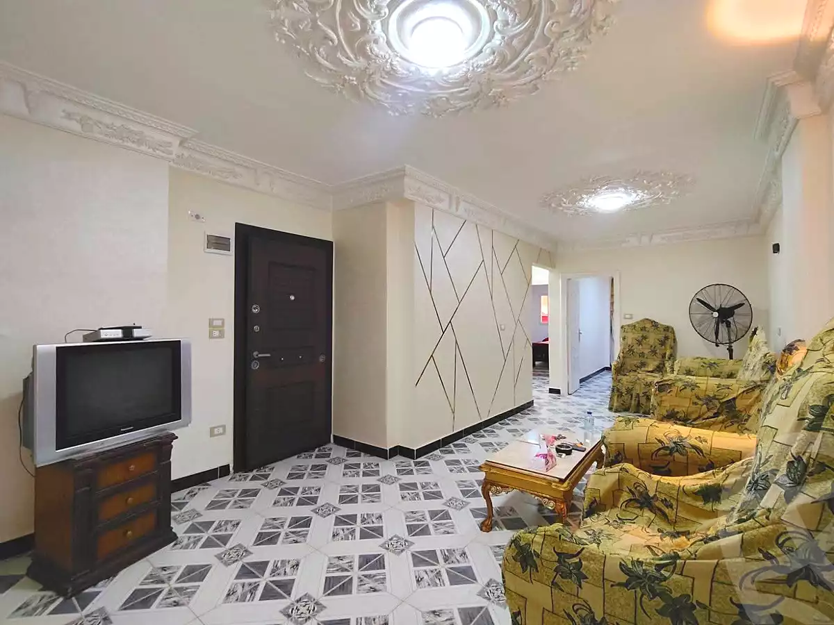 https://aqarmap.com.eg/ar/listing/6894165-for-sale-alexandria-sydy-bshr-sydy-bshr-bhry-shr-khld-bn-lwlyd