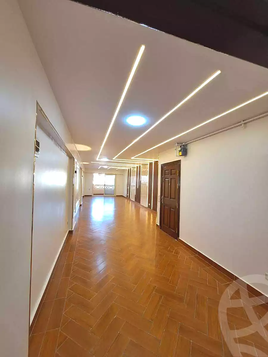 https://aqarmap.com.eg/en/listing/6894161-for-sale-alexandria-sydy-bshr-sydy-bshr-bhry-shr-mhmwd-l-yswy