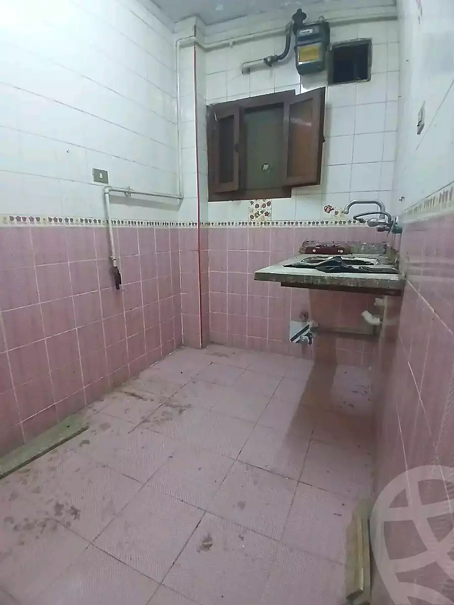 https://aqarmap.com.eg/ar/listing/6894162-for-sale-cairo-ain-shams-alf-maskn