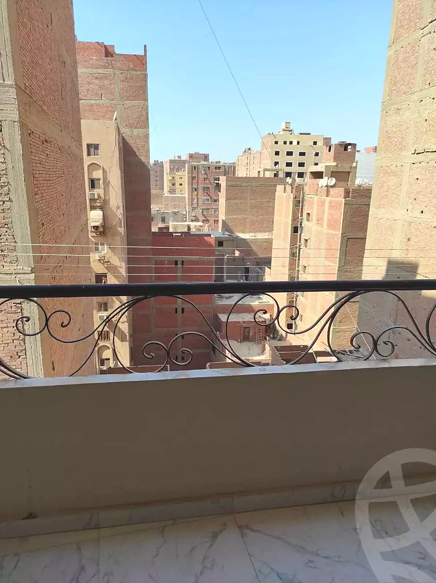 https://aqarmap.com.eg/ar/listing/6894175-for-sale-cairo-el-haram-el-lebeny-el-magzar-el-aly-st