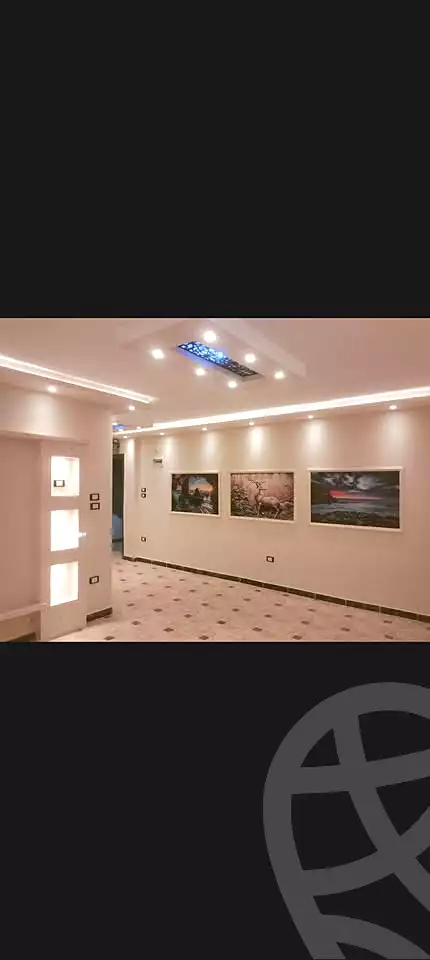 https://aqarmap.com.eg/en/listing/6894182-for-sale-alexandria-lsywf-el-falki-street-16-el-eslah