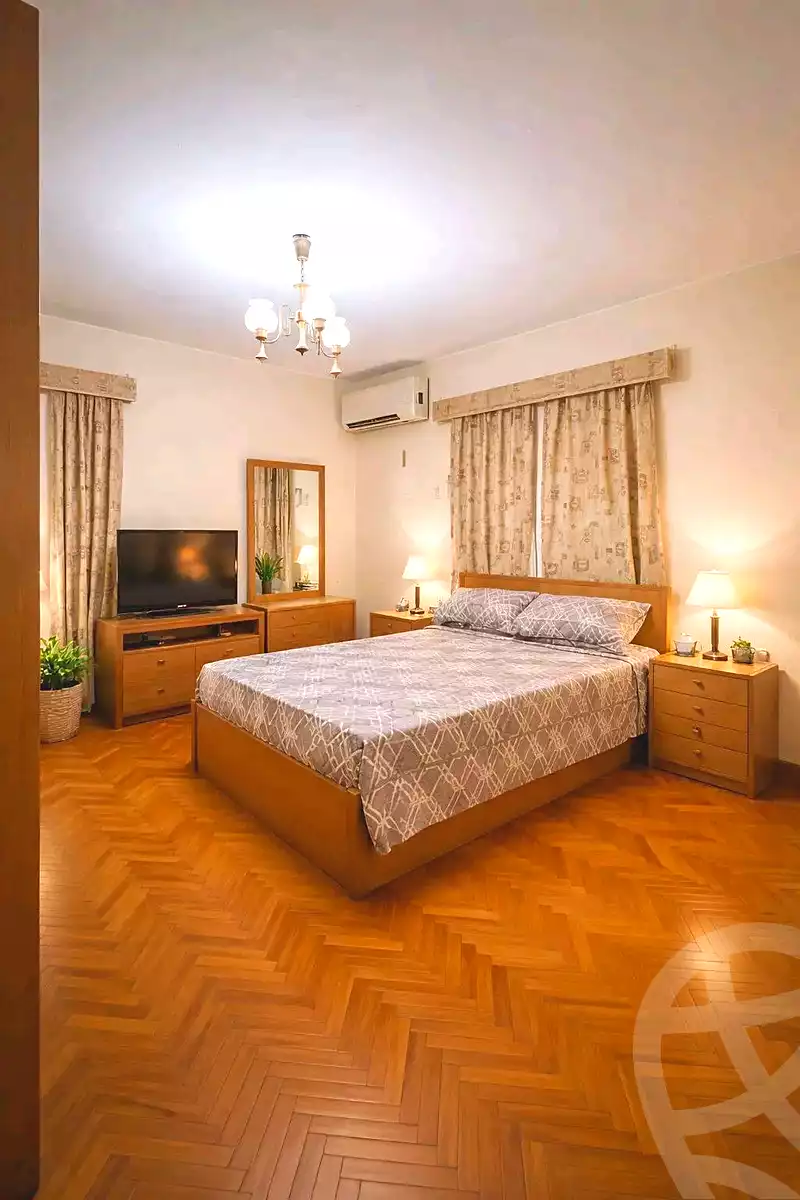 https://aqarmap.com.eg/ar/listing/6894181-for-sale-cairo-heliopolis-el-marghany