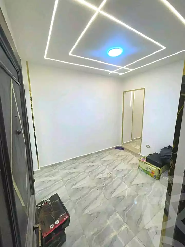 https://aqarmap.com.eg/ar/listing/6894179-for-sale-alexandria-lsywf-el-falki-street-16-el-eslah