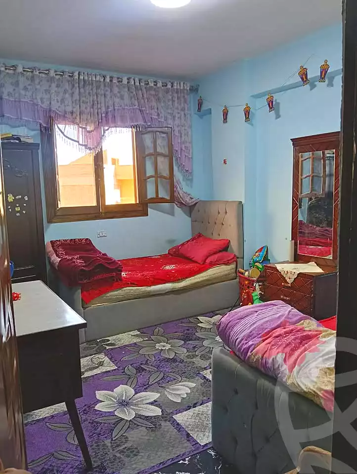 https://aqarmap.com.eg/ar/listing/6894183-for-sale-alexandria-al-agamy-el-hanouvel-el-kholafaa-el-rashdeen-st